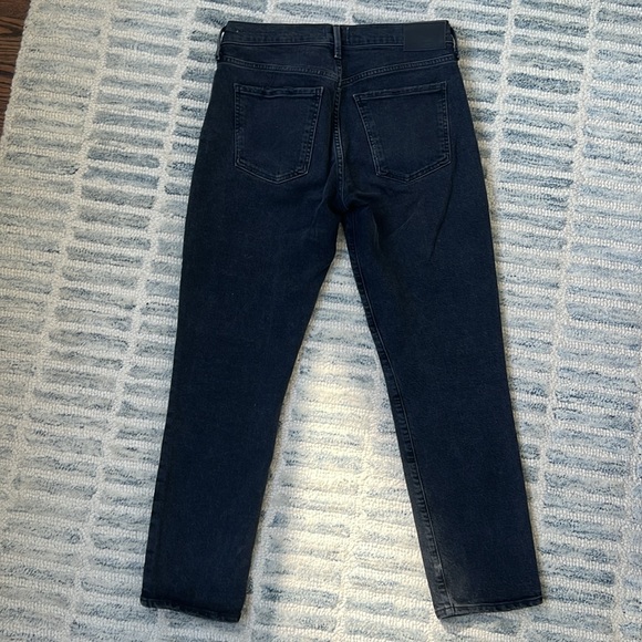 Citizen of Humanity Denim - Picture 3 of 13